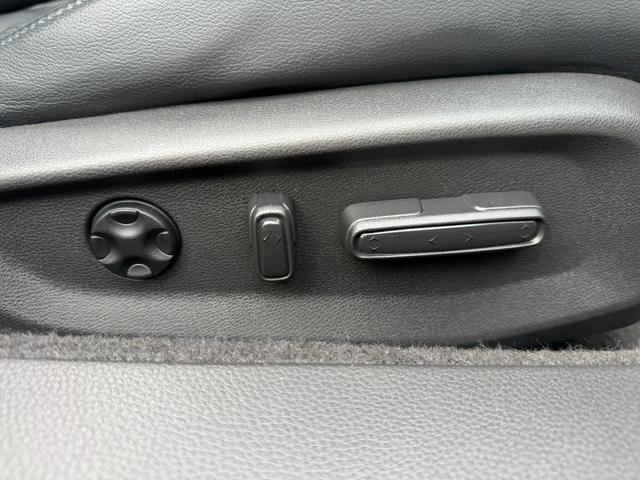 アコード ＥＸ　ワンオーナー・ＨｏｎｄａＳＥＮＳＩＮＧ・ドラレコ・障害物センサー・純ナビＴＶ・Ｂｌｕｅｔｏｏｔｈ・インターナビ・Ｒカメラ・ＥＴＣ・サンルーフ・革シート・スマートキー・ＬＥＤ・オートハイビーム・ＡＷ（77枚目）