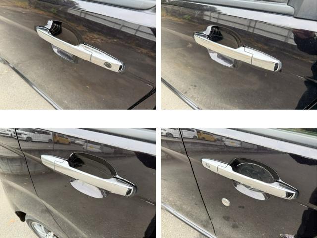 N-WGNカスタム G・Aパッケージ ワンオーナー・あんしんパッケージ・7インチ純ナビTV・インターナビ・Bluetooth・Rカメラ・スマートキー 追突被害軽減ブレーキ フロントベンチシート 1オーナー AUTOエアコン 記録簿有(18枚目)