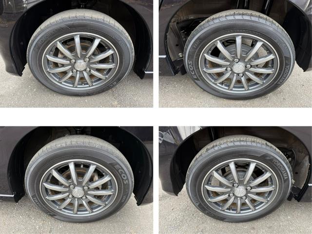 N-WGNカスタム G・Aパッケージ ワンオーナー・あんしんパッケージ・7インチ純ナビTV・インターナビ・Bluetooth・Rカメラ・スマートキー 追突被害軽減ブレーキ フロントベンチシート 1オーナー AUTOエアコン 記録簿有(19枚目)