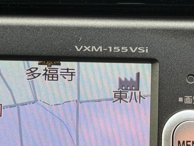 N-WGNカスタム G・Aパッケージ ワンオーナー・あんしんパッケージ・7インチ純ナビTV・インターナビ・Bluetooth・Rカメラ・スマートキー 追突被害軽減ブレーキ フロントベンチシート 1オーナー AUTOエアコン 記録簿有(36枚目)