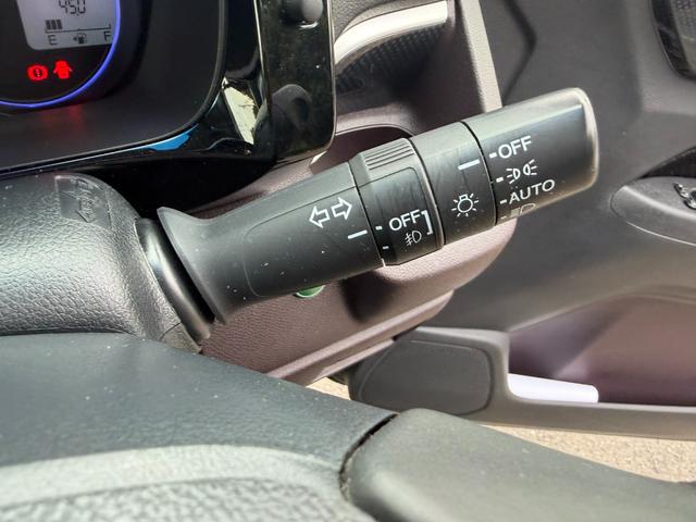 N-WGNカスタム G・Aパッケージ ワンオーナー・あんしんパッケージ・7インチ純ナビTV・インターナビ・Bluetooth・Rカメラ・スマートキー 追突被害軽減ブレーキ フロントベンチシート 1オーナー AUTOエアコン 記録簿有(40枚目)