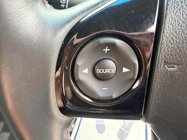 N-WGNカスタム G・Aパッケージ ワンオーナー・あんしんパッケージ・7インチ純ナビTV・インターナビ・Bluetooth・Rカメラ・スマートキー 追突被害軽減ブレーキ フロントベンチシート 1オーナー AUTOエアコン 記録簿有(41枚目)