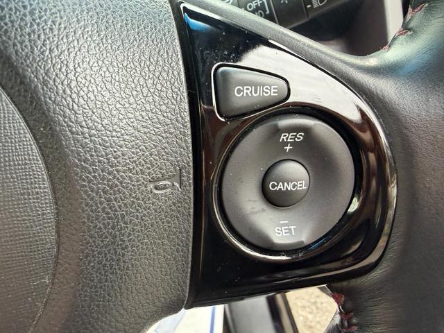 N-WGNカスタム G・Aパッケージ ワンオーナー・あんしんパッケージ・7インチ純ナビTV・インターナビ・Bluetooth・Rカメラ・スマートキー 追突被害軽減ブレーキ フロントベンチシート 1オーナー AUTOエアコン 記録簿有(42枚目)