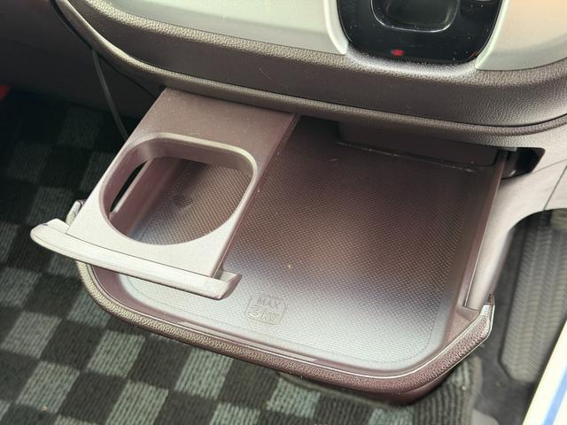 N-WGNカスタム G・Aパッケージ ワンオーナー・あんしんパッケージ・7インチ純ナビTV・インターナビ・Bluetooth・Rカメラ・スマートキー 追突被害軽減ブレーキ フロントベンチシート 1オーナー AUTOエアコン 記録簿有(46枚目)