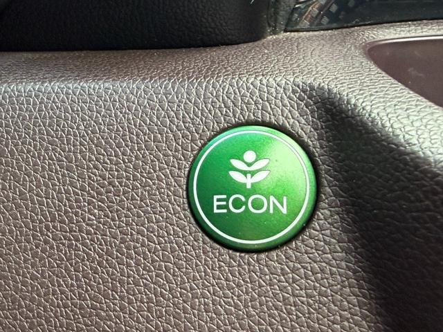 N-WGNカスタム G・Aパッケージ ワンオーナー・あんしんパッケージ・7インチ純ナビTV・インターナビ・Bluetooth・Rカメラ・スマートキー 追突被害軽減ブレーキ フロントベンチシート 1オーナー AUTOエアコン 記録簿有(48枚目)