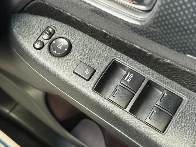 N-WGNカスタム G・Aパッケージ ワンオーナー・あんしんパッケージ・7インチ純ナビTV・インターナビ・Bluetooth・Rカメラ・スマートキー 追突被害軽減ブレーキ フロントベンチシート 1オーナー AUTOエアコン 記録簿有(51枚目)