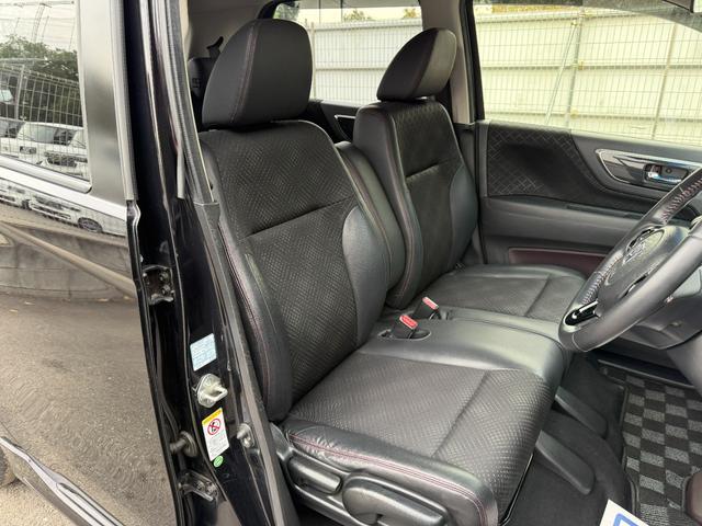 N-WGNカスタム G・Aパッケージ ワンオーナー・あんしんパッケージ・7インチ純ナビTV・インターナビ・Bluetooth・Rカメラ・スマートキー 追突被害軽減ブレーキ フロントベンチシート 1オーナー AUTOエアコン 記録簿有(52枚目)