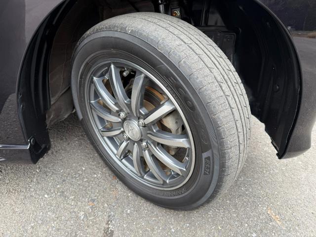 N-WGNカスタム G・Aパッケージ ワンオーナー・あんしんパッケージ・7インチ純ナビTV・インターナビ・Bluetooth・Rカメラ・スマートキー 追突被害軽減ブレーキ フロントベンチシート 1オーナー AUTOエアコン 記録簿有(60枚目)