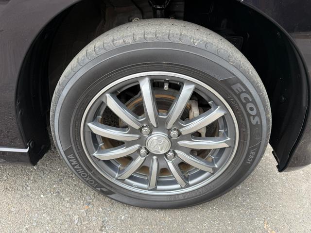 N-WGNカスタム G・Aパッケージ ワンオーナー・あんしんパッケージ・7インチ純ナビTV・インターナビ・Bluetooth・Rカメラ・スマートキー 追突被害軽減ブレーキ フロントベンチシート 1オーナー AUTOエアコン 記録簿有(61枚目)