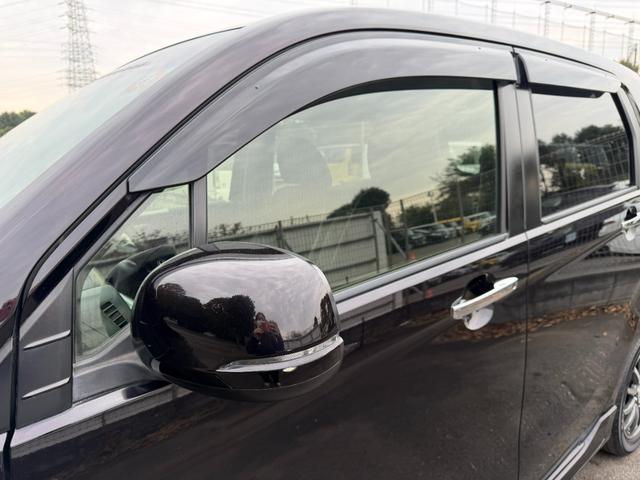 N-WGNカスタム G・Aパッケージ ワンオーナー・あんしんパッケージ・7インチ純ナビTV・インターナビ・Bluetooth・Rカメラ・スマートキー 追突被害軽減ブレーキ フロントベンチシート 1オーナー AUTOエアコン 記録簿有(66枚目)