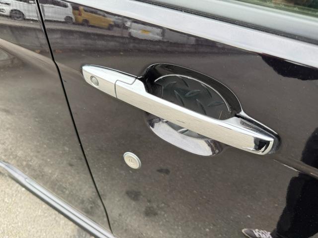 N-WGNカスタム G・Aパッケージ ワンオーナー・あんしんパッケージ・7インチ純ナビTV・インターナビ・Bluetooth・Rカメラ・スマートキー 追突被害軽減ブレーキ フロントベンチシート 1オーナー AUTOエアコン 記録簿有(67枚目)