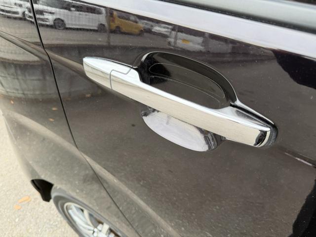 N-WGNカスタム G・Aパッケージ ワンオーナー・あんしんパッケージ・7インチ純ナビTV・インターナビ・Bluetooth・Rカメラ・スマートキー 追突被害軽減ブレーキ フロントベンチシート 1オーナー AUTOエアコン 記録簿有(68枚目)