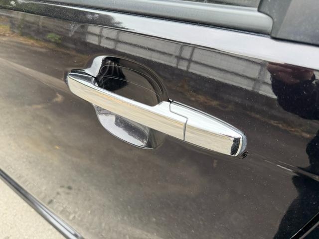 N-WGNカスタム G・Aパッケージ ワンオーナー・あんしんパッケージ・7インチ純ナビTV・インターナビ・Bluetooth・Rカメラ・スマートキー 追突被害軽減ブレーキ フロントベンチシート 1オーナー AUTOエアコン 記録簿有(69枚目)