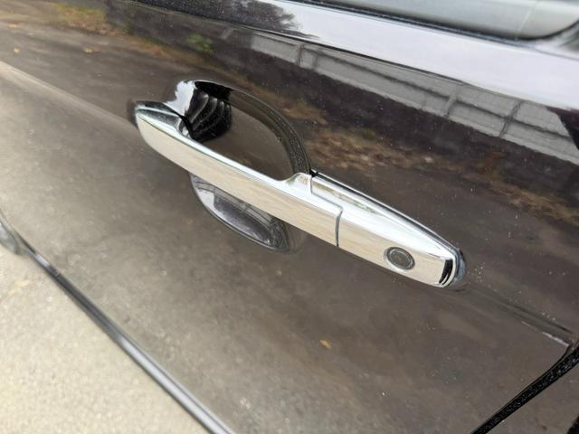 N-WGNカスタム G・Aパッケージ ワンオーナー・あんしんパッケージ・7インチ純ナビTV・インターナビ・Bluetooth・Rカメラ・スマートキー 追突被害軽減ブレーキ フロントベンチシート 1オーナー AUTOエアコン 記録簿有(70枚目)