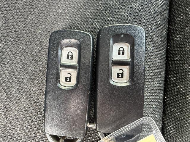 N-WGNカスタム G・Aパッケージ ワンオーナー・あんしんパッケージ・7インチ純ナビTV・インターナビ・Bluetooth・Rカメラ・スマートキー 追突被害軽減ブレーキ フロントベンチシート 1オーナー AUTOエアコン 記録簿有(71枚目)