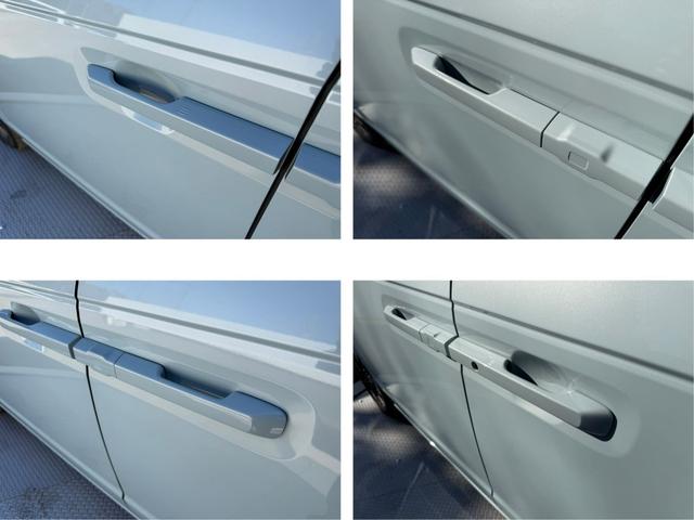 ステップワゴン e:HEVエアー ワンオーナー・HondaSENSING・ドラレコ・障害物センサー・9インチ純ナビTV・Bluetooth・ホンダコネクト・Rカメラ・ETC・両パワスラ・LED・オートハイビーム・AW 前後誤発進抑制(18枚目)