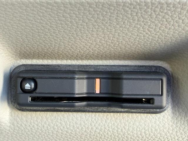 ステップワゴン e:HEVエアー ワンオーナー・HondaSENSING・ドラレコ・障害物センサー・9インチ純ナビTV・Bluetooth・ホンダコネクト・Rカメラ・ETC・両パワスラ・LED・オートハイビーム・AW 前後誤発進抑制(38枚目)