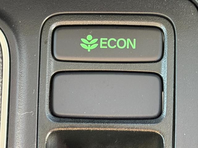 ステップワゴン e:HEVエアー ワンオーナー・HondaSENSING・ドラレコ・障害物センサー・9インチ純ナビTV・Bluetooth・ホンダコネクト・Rカメラ・ETC・両パワスラ・LED・オートハイビーム・AW 前後誤発進抑制(48枚目)