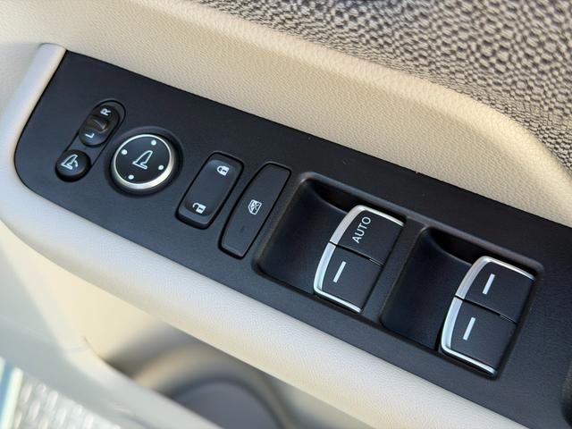 ステップワゴン e:HEVエアー ワンオーナー・HondaSENSING・ドラレコ・障害物センサー・9インチ純ナビTV・Bluetooth・ホンダコネクト・Rカメラ・ETC・両パワスラ・LED・オートハイビーム・AW 前後誤発進抑制(49枚目)