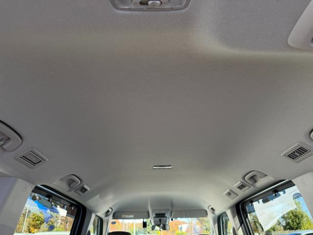 ステップワゴン e:HEVエアー ワンオーナー・HondaSENSING・ドラレコ・障害物センサー・9インチ純ナビTV・Bluetooth・ホンダコネクト・Rカメラ・ETC・両パワスラ・LED・オートハイビーム・AW 前後誤発進抑制(50枚目)