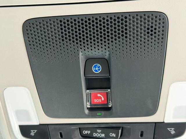 ステップワゴン e:HEVエアー ワンオーナー・HondaSENSING・ドラレコ・障害物センサー・9インチ純ナビTV・Bluetooth・ホンダコネクト・Rカメラ・ETC・両パワスラ・LED・オートハイビーム・AW 前後誤発進抑制(51枚目)
