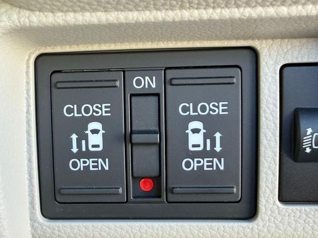 ステップワゴン e:HEVエアー ワンオーナー・HondaSENSING・ドラレコ・障害物センサー・9インチ純ナビTV・Bluetooth・ホンダコネクト・Rカメラ・ETC・両パワスラ・LED・オートハイビーム・AW 前後誤発進抑制(52枚目)