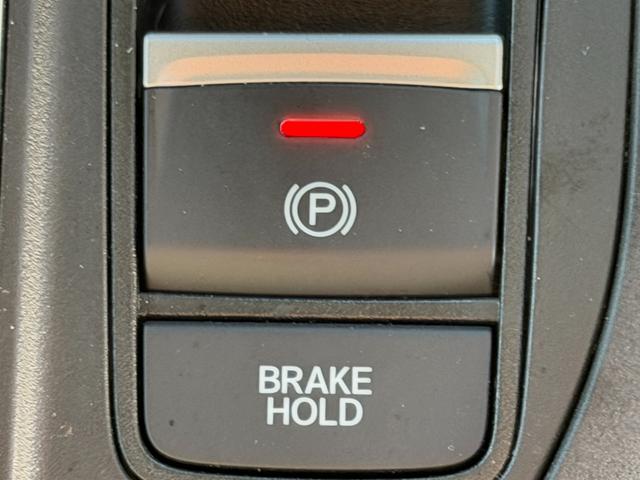 ステップワゴン e:HEVエアー ワンオーナー・HondaSENSING・ドラレコ・障害物センサー・9インチ純ナビTV・Bluetooth・ホンダコネクト・Rカメラ・ETC・両パワスラ・LED・オートハイビーム・AW 前後誤発進抑制(53枚目)