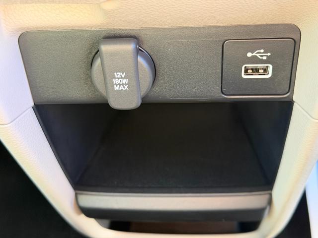 ステップワゴン e:HEVエアー ワンオーナー・HondaSENSING・ドラレコ・障害物センサー・9インチ純ナビTV・Bluetooth・ホンダコネクト・Rカメラ・ETC・両パワスラ・LED・オートハイビーム・AW 前後誤発進抑制(55枚目)