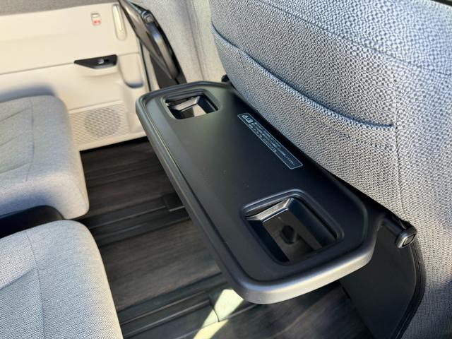 ステップワゴン e:HEVエアー ワンオーナー・HondaSENSING・ドラレコ・障害物センサー・9インチ純ナビTV・Bluetooth・ホンダコネクト・Rカメラ・ETC・両パワスラ・LED・オートハイビーム・AW 前後誤発進抑制(59枚目)