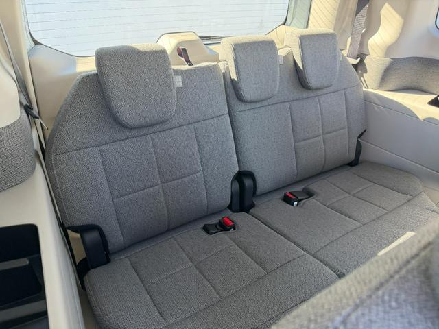 ステップワゴン e:HEVエアー ワンオーナー・HondaSENSING・ドラレコ・障害物センサー・9インチ純ナビTV・Bluetooth・ホンダコネクト・Rカメラ・ETC・両パワスラ・LED・オートハイビーム・AW 前後誤発進抑制(65枚目)