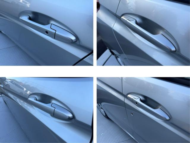 フィット 15XL ワンオーナー・あんしんパッケージ・ドラレコ・純ナビTV・Bluetooth・インターナビ・ETC・スマートキー・LED ドライブレコーダー LEDヘッド 1セグTV オートエアコン DVD ABS(17枚目)