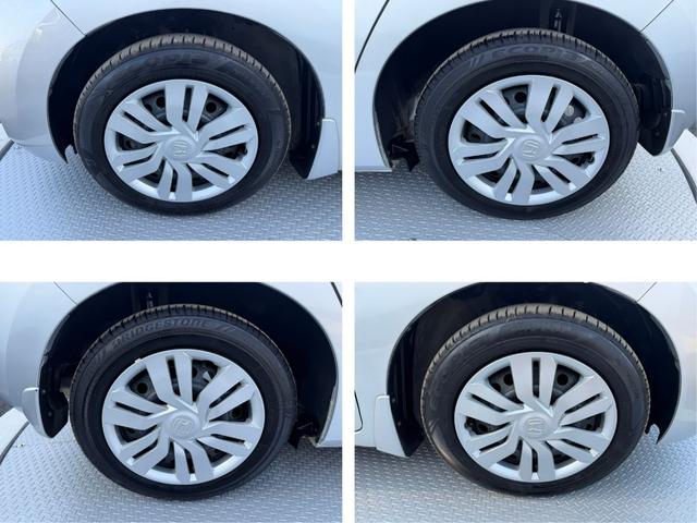 フィット 15XL ワンオーナー・あんしんパッケージ・ドラレコ・純ナビTV・Bluetooth・インターナビ・ETC・スマートキー・LED ドライブレコーダー LEDヘッド 1セグTV オートエアコン DVD ABS(18枚目)