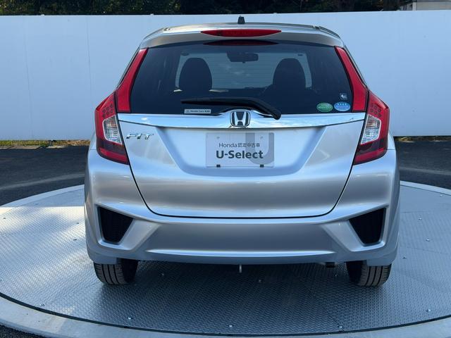 フィット 15XL ワンオーナー・あんしんパッケージ・ドラレコ・純ナビTV・Bluetooth・インターナビ・ETC・スマートキー・LED ドライブレコーダー LEDヘッド 1セグTV オートエアコン DVD ABS(27枚目)