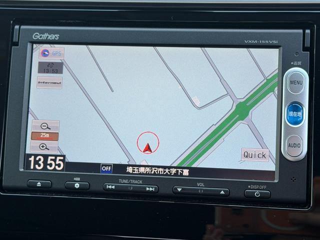 フィット 15XL ワンオーナー・あんしんパッケージ・ドラレコ・純ナビTV・Bluetooth・インターナビ・ETC・スマートキー・LED ドライブレコーダー LEDヘッド 1セグTV オートエアコン DVD ABS(33枚目)