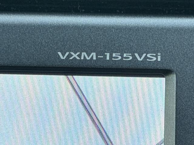 フィット 15XL ワンオーナー・あんしんパッケージ・ドラレコ・純ナビTV・Bluetooth・インターナビ・ETC・スマートキー・LED ドライブレコーダー LEDヘッド 1セグTV オートエアコン DVD ABS(35枚目)