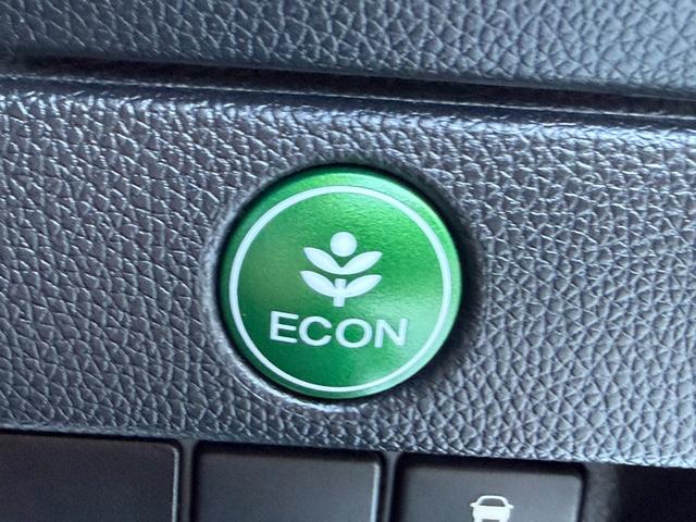 フィット 15XL ワンオーナー・あんしんパッケージ・ドラレコ・純ナビTV・Bluetooth・インターナビ・ETC・スマートキー・LED ドライブレコーダー LEDヘッド 1セグTV オートエアコン DVD ABS(45枚目)