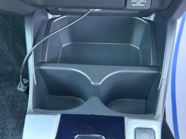 フィット 15XL ワンオーナー・あんしんパッケージ・ドラレコ・純ナビTV・Bluetooth・インターナビ・ETC・スマートキー・LED ドライブレコーダー LEDヘッド 1セグTV オートエアコン DVD ABS(49枚目)