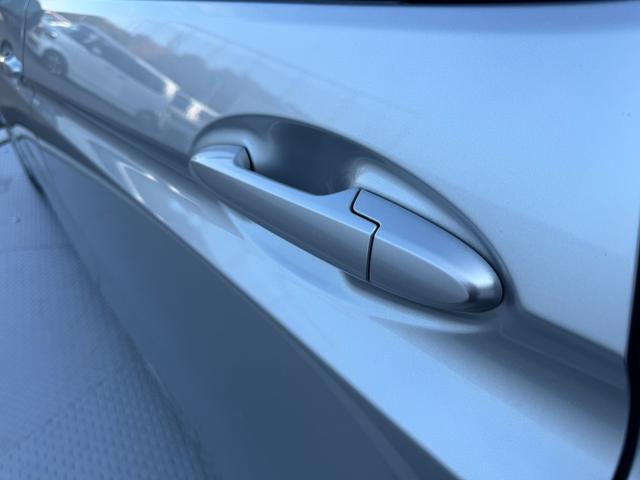 フィット 15XL ワンオーナー・あんしんパッケージ・ドラレコ・純ナビTV・Bluetooth・インターナビ・ETC・スマートキー・LED ドライブレコーダー LEDヘッド 1セグTV オートエアコン DVD ABS(67枚目)