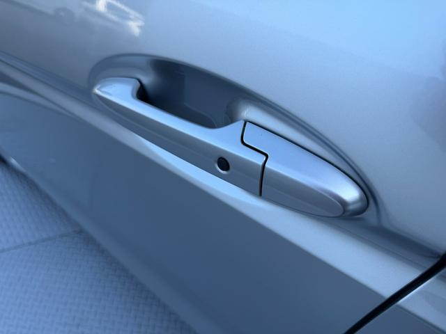 フィット 15XL ワンオーナー・あんしんパッケージ・ドラレコ・純ナビTV・Bluetooth・インターナビ・ETC・スマートキー・LED ドライブレコーダー LEDヘッド 1セグTV オートエアコン DVD ABS(68枚目)