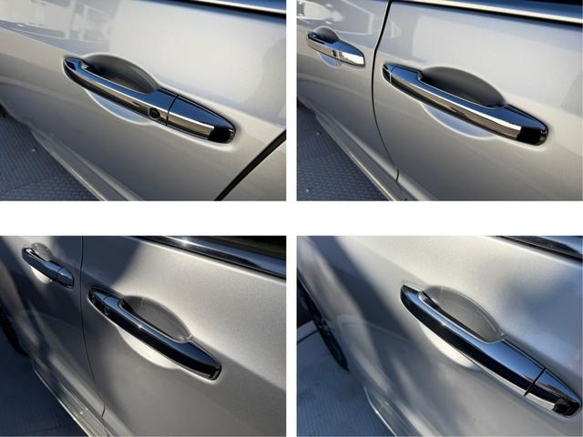 オデッセイハイブリッド ハイブリッドアブソルート・ホンダセンシングEXパック ワンオーナー・純ナビTV・Bluetooth・インターナビ・マルチビューカメラ・ETC・電動シート・オットマン・LED・AW 360°カメラ 両側自動スライドドア 盗難防止 キーレス サイドエアバッグ(18枚目)