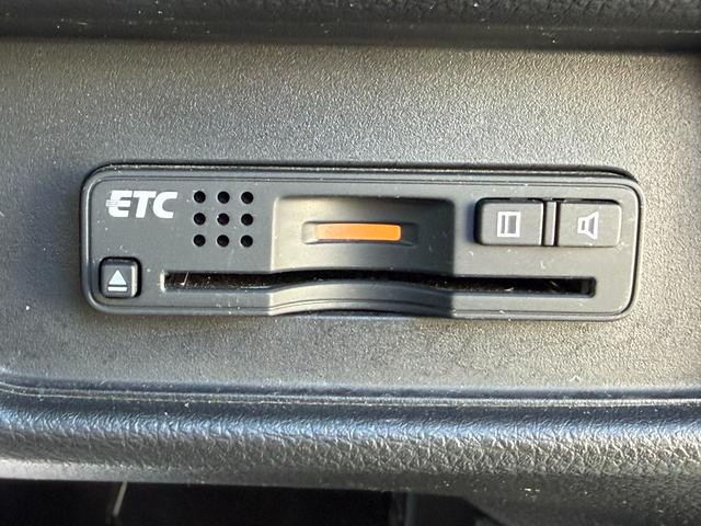 オデッセイハイブリッド ハイブリッドアブソルート・ホンダセンシングEXパック ワンオーナー・純ナビTV・Bluetooth・インターナビ・マルチビューカメラ・ETC・電動シート・オットマン・LED・AW 360°カメラ 両側自動スライドドア 盗難防止 キーレス サイドエアバッグ(36枚目)