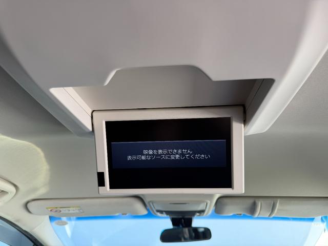 オデッセイハイブリッド ハイブリッドアブソルート・ホンダセンシングEXパック ワンオーナー・純ナビTV・Bluetooth・インターナビ・マルチビューカメラ・ETC・電動シート・オットマン・LED・AW 360°カメラ 両側自動スライドドア 盗難防止 キーレス サイドエアバッグ(37枚目)