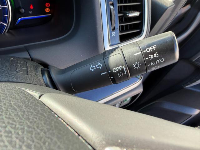 オデッセイハイブリッド ハイブリッドアブソルート・ホンダセンシングEXパック ワンオーナー・純ナビTV・Bluetooth・インターナビ・マルチビューカメラ・ETC・電動シート・オットマン・LED・AW 360°カメラ 両側自動スライドドア 盗難防止 キーレス サイドエアバッグ(42枚目)