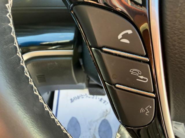 オデッセイハイブリッド ハイブリッドアブソルート・ホンダセンシングEXパック ワンオーナー・純ナビTV・Bluetooth・インターナビ・マルチビューカメラ・ETC・電動シート・オットマン・LED・AW 360°カメラ 両側自動スライドドア 盗難防止 キーレス サイドエアバッグ(45枚目)