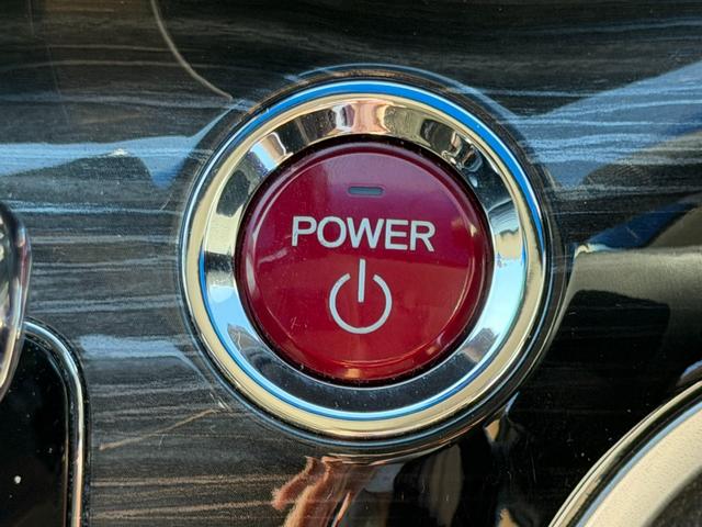 オデッセイハイブリッド ハイブリッドアブソルート・ホンダセンシングEXパック ワンオーナー・純ナビTV・Bluetooth・インターナビ・マルチビューカメラ・ETC・電動シート・オットマン・LED・AW 360°カメラ 両側自動スライドドア 盗難防止 キーレス サイドエアバッグ(47枚目)