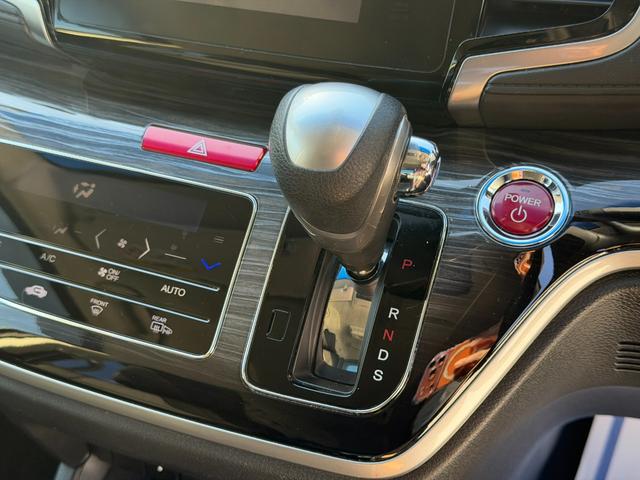 オデッセイハイブリッド ハイブリッドアブソルート・ホンダセンシングEXパック ワンオーナー・純ナビTV・Bluetooth・インターナビ・マルチビューカメラ・ETC・電動シート・オットマン・LED・AW 360°カメラ 両側自動スライドドア 盗難防止 キーレス サイドエアバッグ(48枚目)