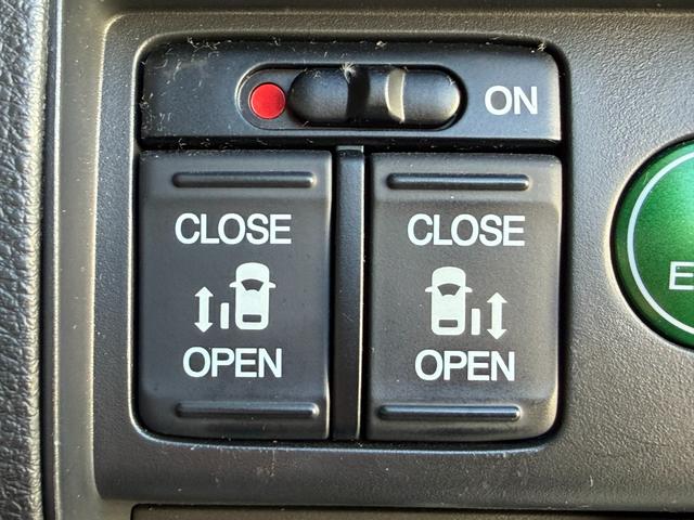 オデッセイハイブリッド ハイブリッドアブソルート・ホンダセンシングEXパック ワンオーナー・純ナビTV・Bluetooth・インターナビ・マルチビューカメラ・ETC・電動シート・オットマン・LED・AW 360°カメラ 両側自動スライドドア 盗難防止 キーレス サイドエアバッグ(52枚目)