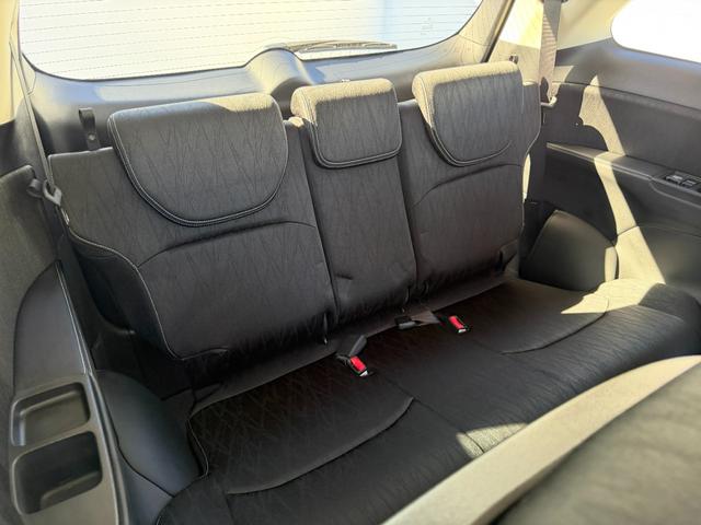 オデッセイハイブリッド ハイブリッドアブソルート・ホンダセンシングEXパック ワンオーナー・純ナビTV・Bluetooth・インターナビ・マルチビューカメラ・ETC・電動シート・オットマン・LED・AW 360°カメラ 両側自動スライドドア 盗難防止 キーレス サイドエアバッグ(63枚目)