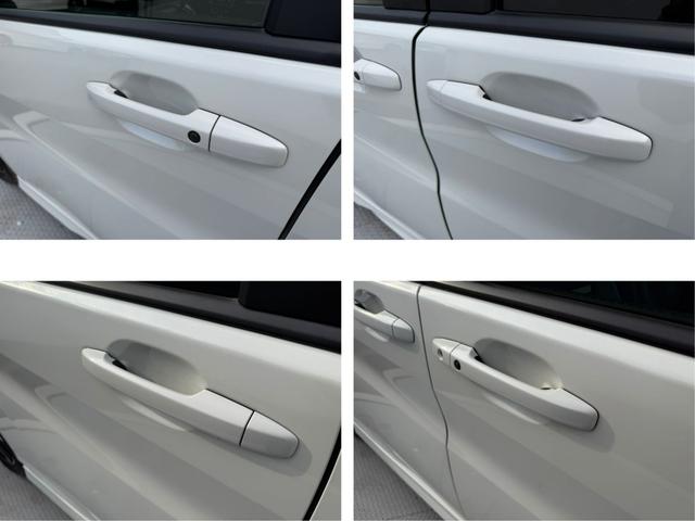 ステップワゴンスパーダ スパーダ・クールスピリットホンダセンシング　禁煙・ワンオーナー・ドラレコ・９インチ純ナビＴＶ・ルーフモニター・Ｂｌｕｅｔｏｏｔｈ・インターナビ・Ｒカメラ・ＥＴＣ・両パワスラ・スマートキー・シートヒーター・ＡＷ　サイドエアバック　バックモニタ（18枚目）