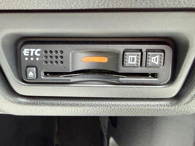 ステップワゴンスパーダ スパーダ・クールスピリットホンダセンシング　禁煙・ワンオーナー・ドラレコ・９インチ純ナビＴＶ・ルーフモニター・Ｂｌｕｅｔｏｏｔｈ・インターナビ・Ｒカメラ・ＥＴＣ・両パワスラ・スマートキー・シートヒーター・ＡＷ　サイドエアバック　バックモニタ（38枚目）